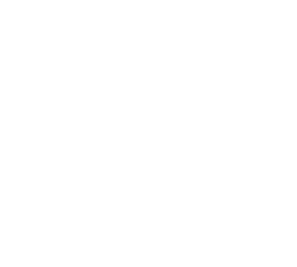 Landfill Waste