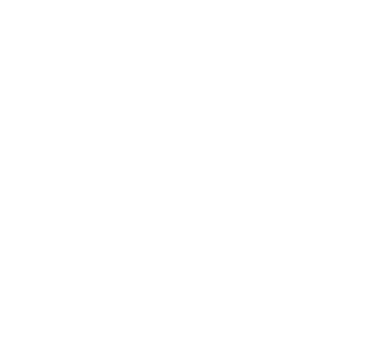 Energy Saving