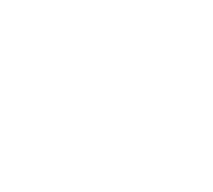 Environmental Violations