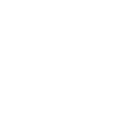Zero-Carbon Factory