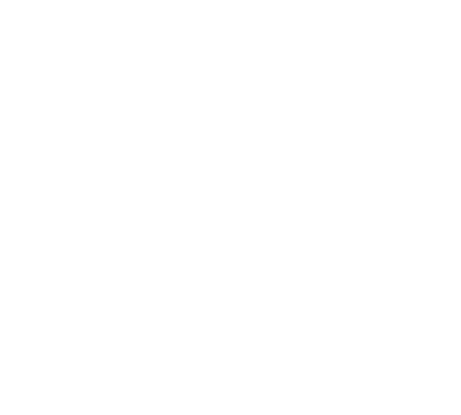 Independent Directors