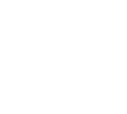 Management Members’ Remuneration