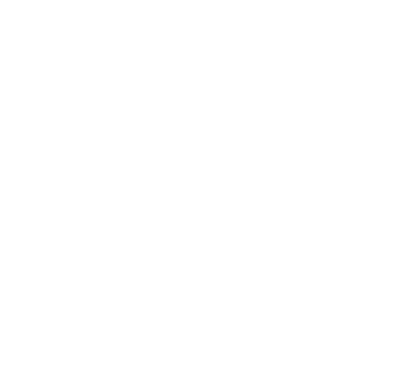 EHS Safety Training