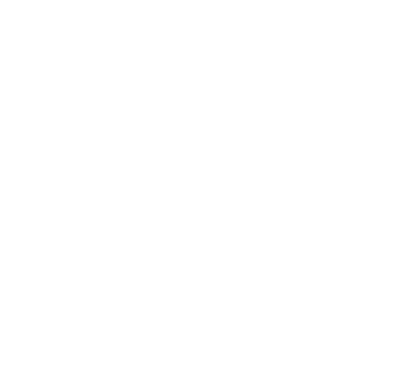 Forced Labor