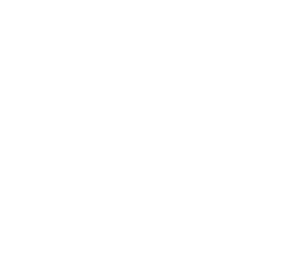 CSR Training