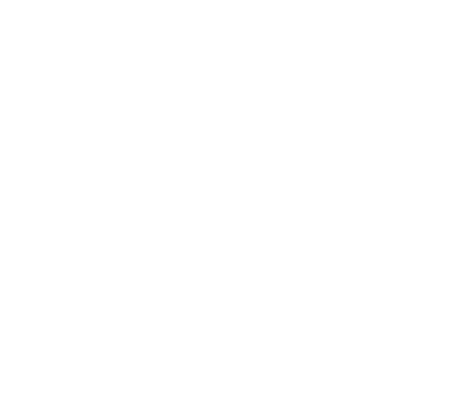 Employee Satisfaction