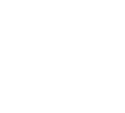Employee Continuing Education
