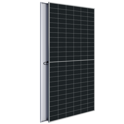 ASTRO N5 585~605W 72 Monofacial Module
