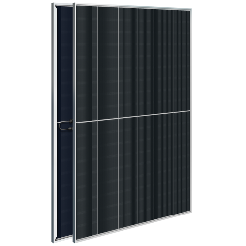 ASTRO N7s 445~465W 54 Bifacial Module